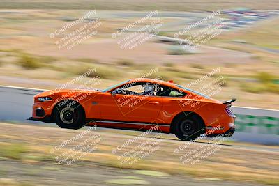 media/May-10-2025-Cobra Club (Sat) [[7b9c5022b1]]/Red Group/Session 1 (Turn 4)/